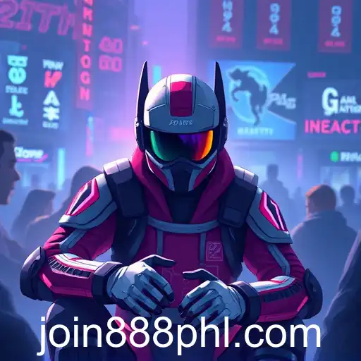 The Digital Evolution of Gaming in 2025