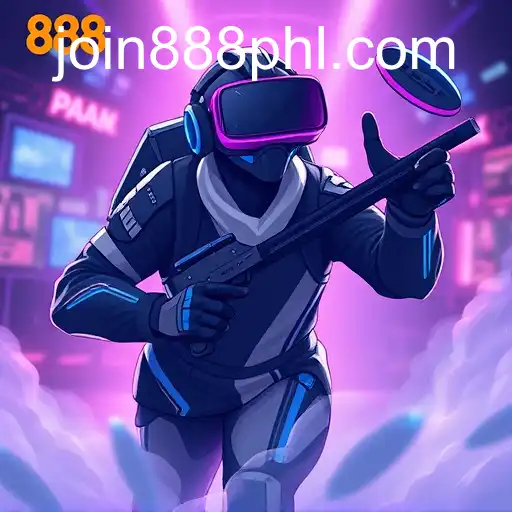 Innovative Gaming Trends on the Rise