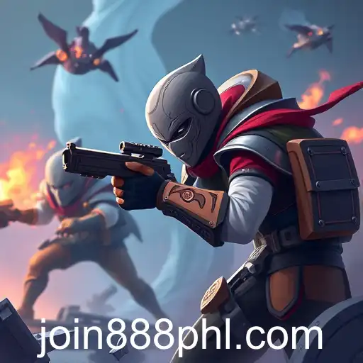 Exploring the Diverse World of Multiplayer Games with 