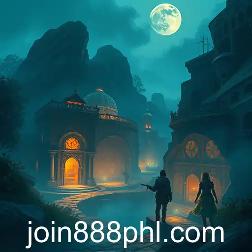 Rising Popularity of Virtual Gaming Platforms