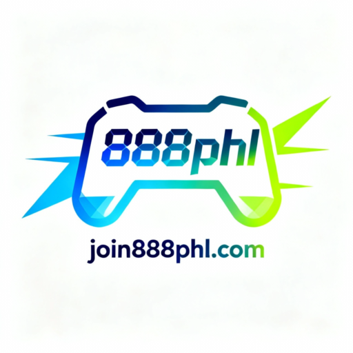 888phl