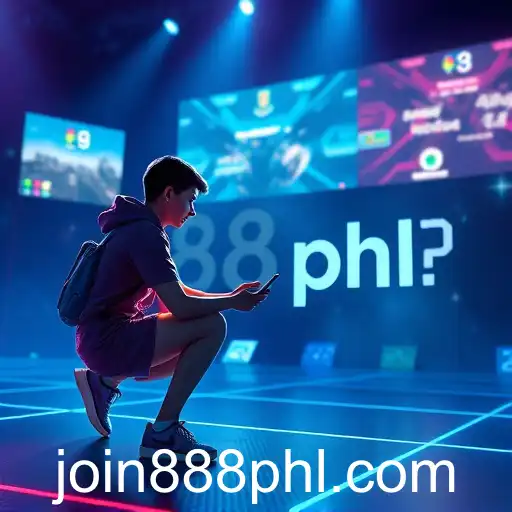 888phl